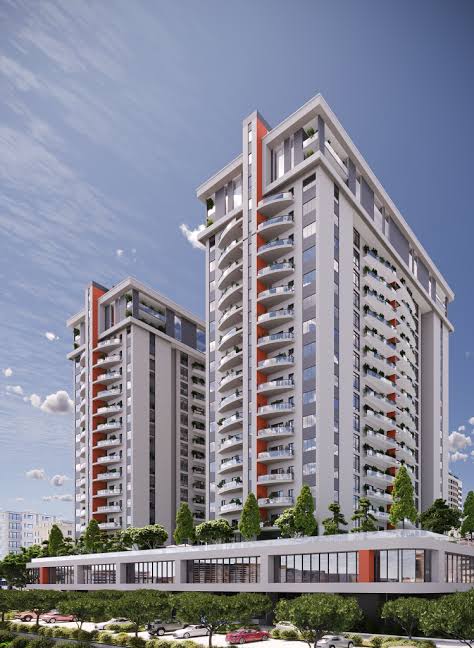 Architectural Design